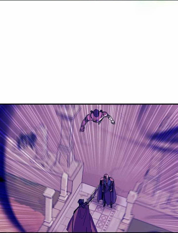 Read Bug Player (en) Manga Online
