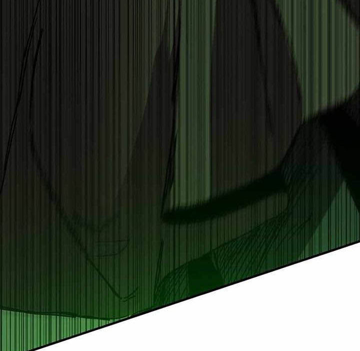 Read Bug Player (en) Manga Online