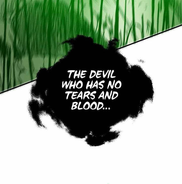 Read Bug Player (en) Manga Online