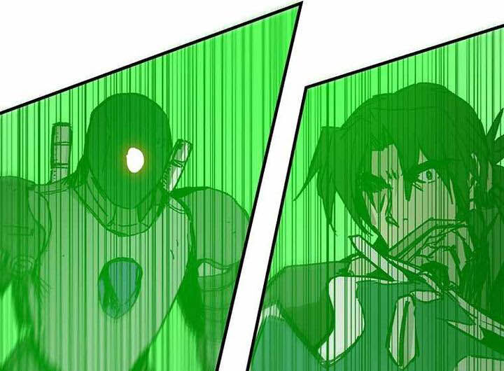 Read Bug Player (en) Manga Online