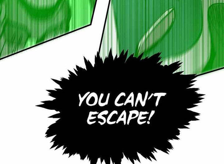 Read Bug Player (en) Manga Online