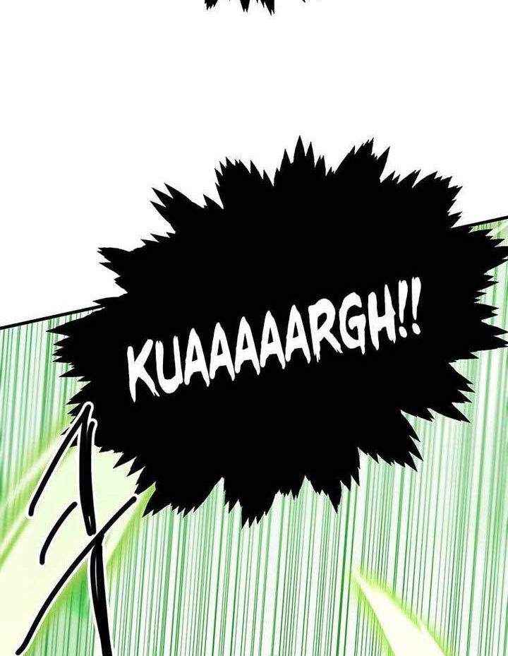 Read Bug Player (en) Manga Online