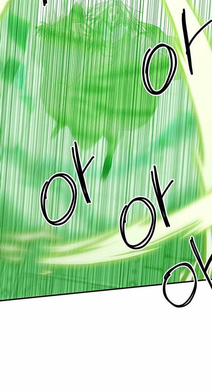 Read Bug Player (en) Manga Online