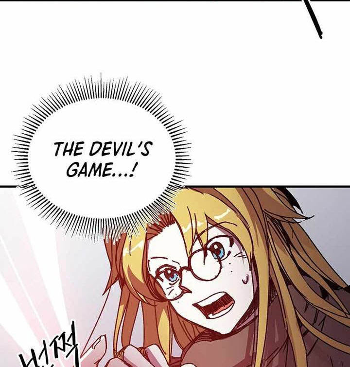 Read Bug Player (en) Manga Online