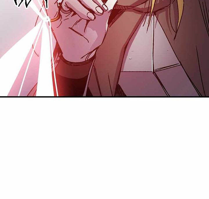 Read Bug Player (en) Manga Online