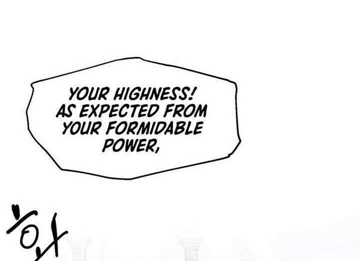 Read Bug Player (en) Manga Online