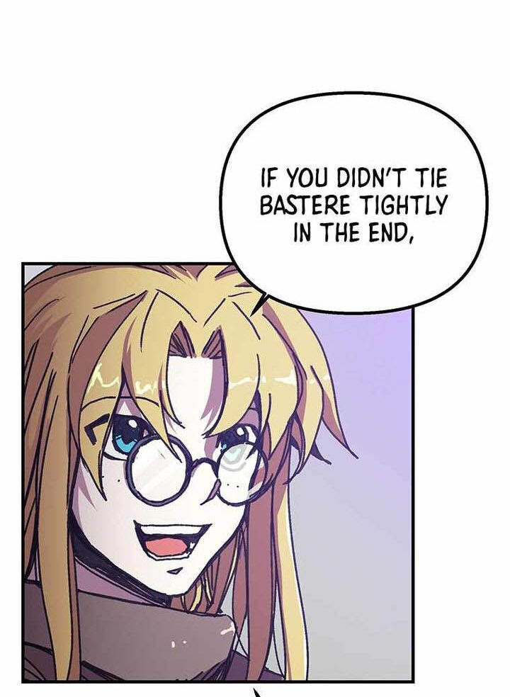 Read Bug Player (en) Manga Online