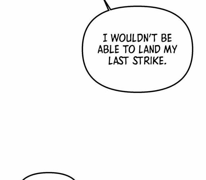 Read Bug Player (en) Manga Online