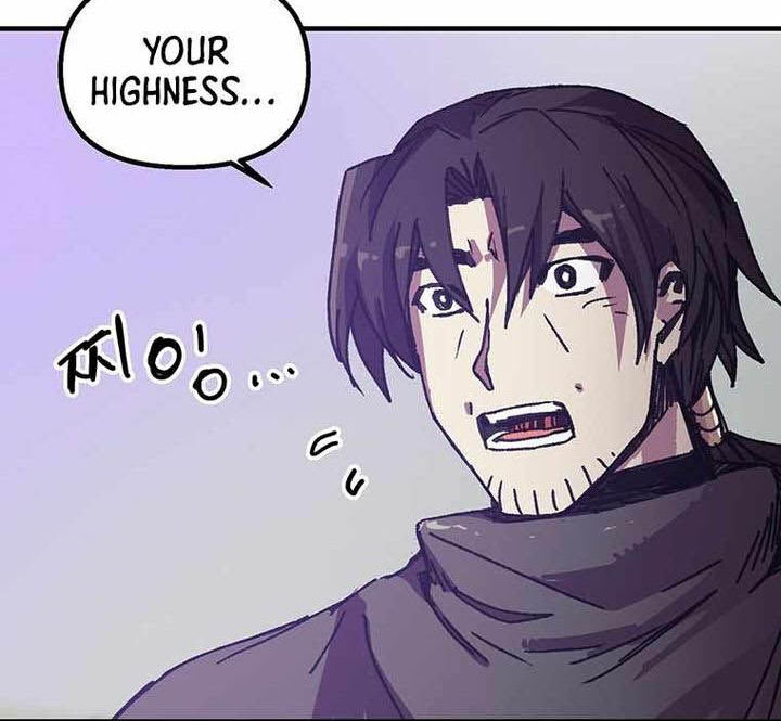 Read Bug Player (en) Manga Online