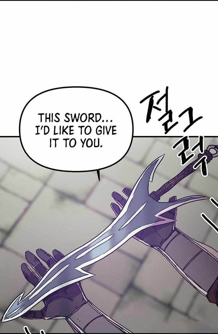Read Bug Player (en) Manga Online