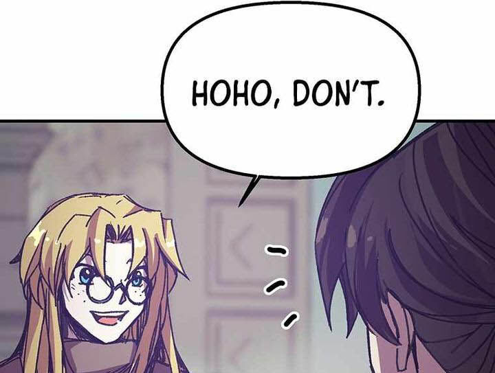 Read Bug Player (en) Manga Online
