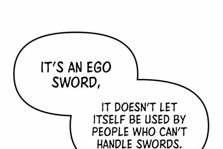 Read Bug Player (en) Manga Online