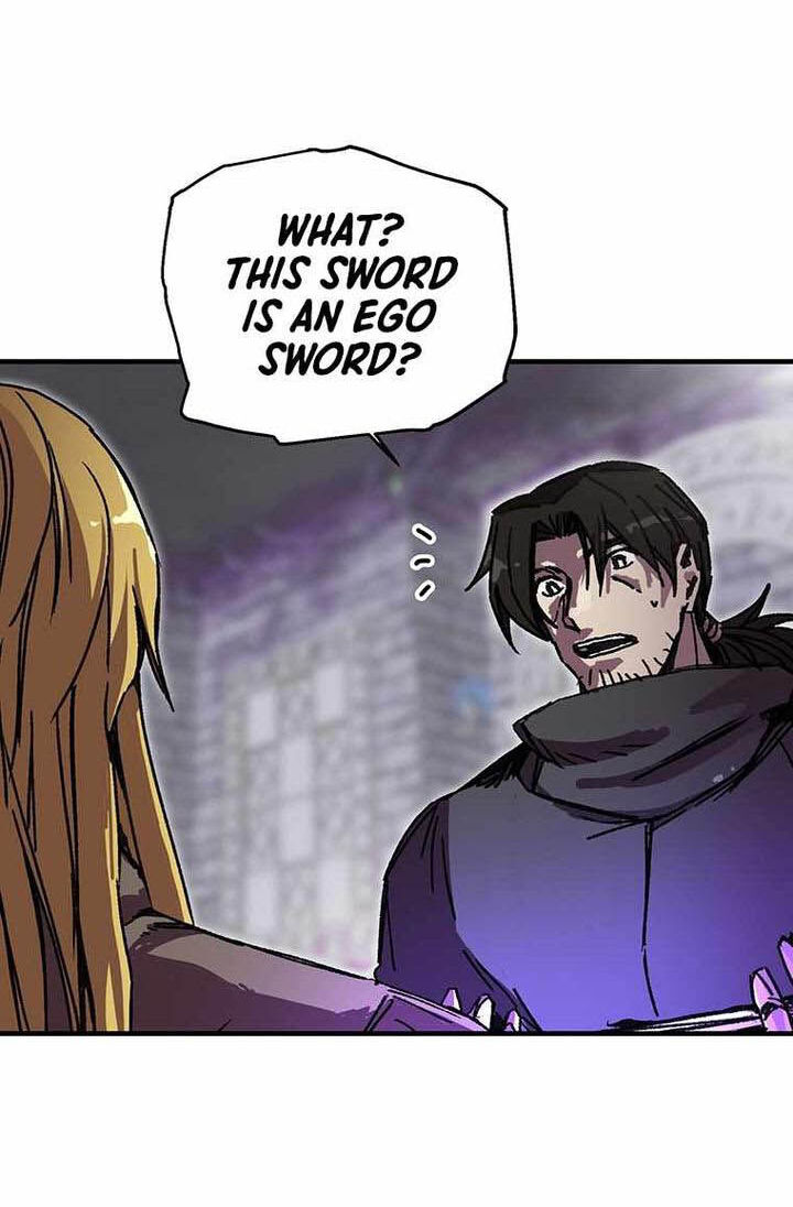 Read Bug Player (en) Manga Online