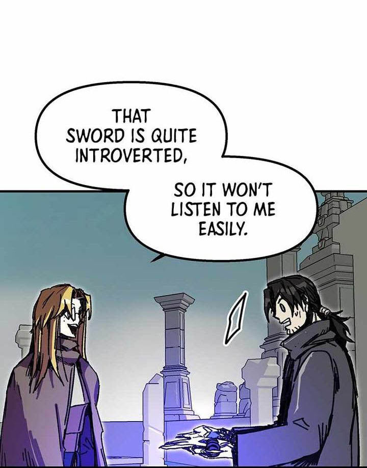 Read Bug Player (en) Manga Online