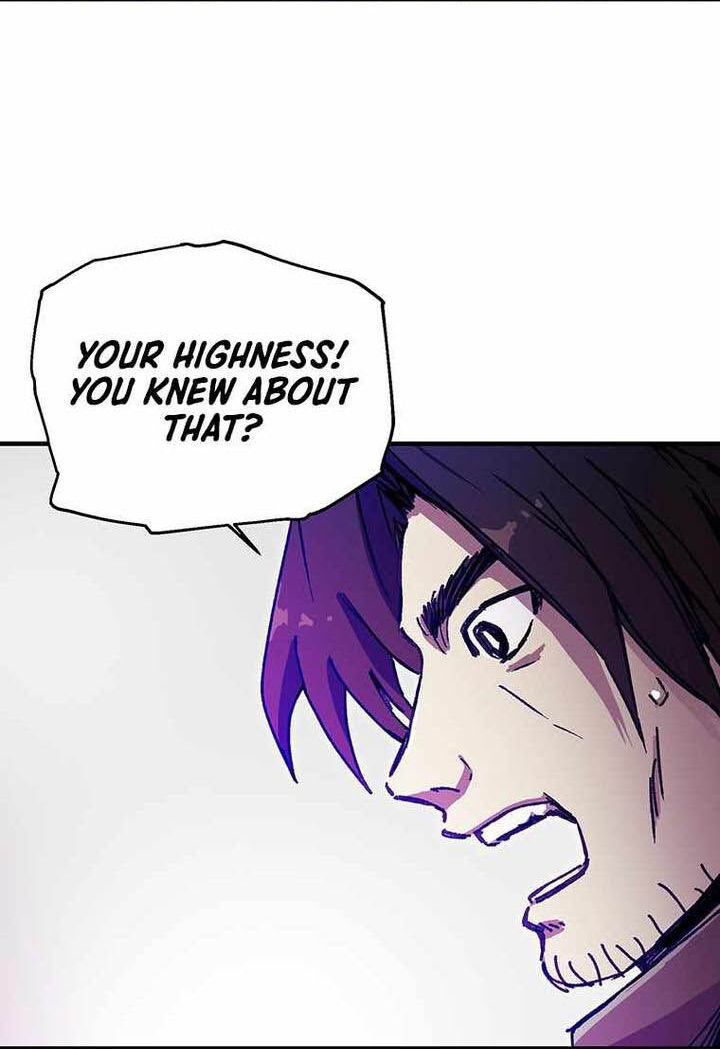 Read Bug Player (en) Manga Online