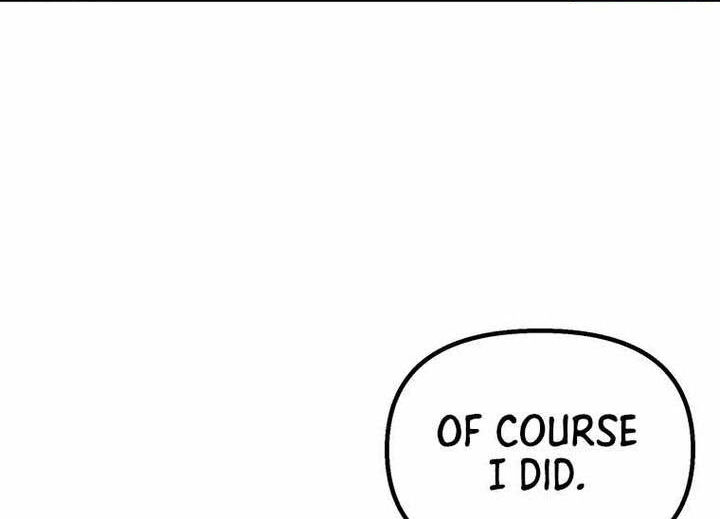 Read Bug Player (en) Manga Online