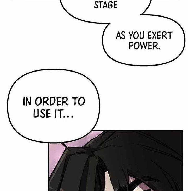 Read Bug Player (en) Manga Online