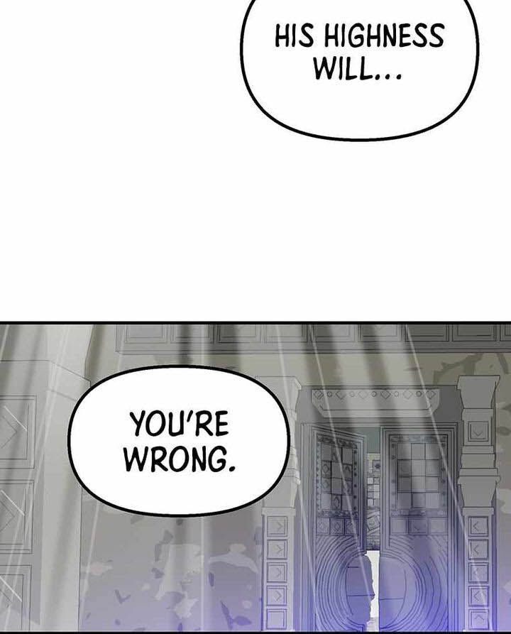 Read Bug Player (en) Manga Online