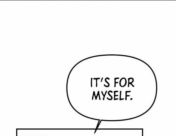 Read Bug Player (en) Manga Online