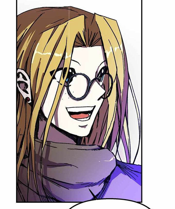 Read Bug Player (en) Manga Online