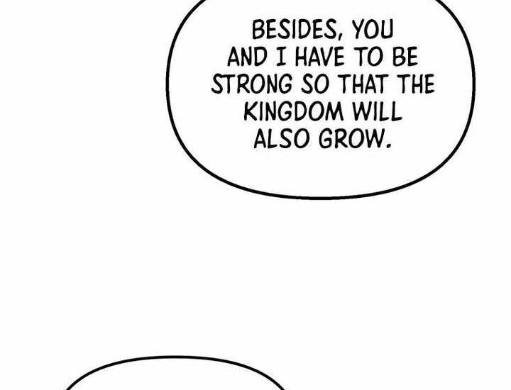 Read Bug Player (en) Manga Online