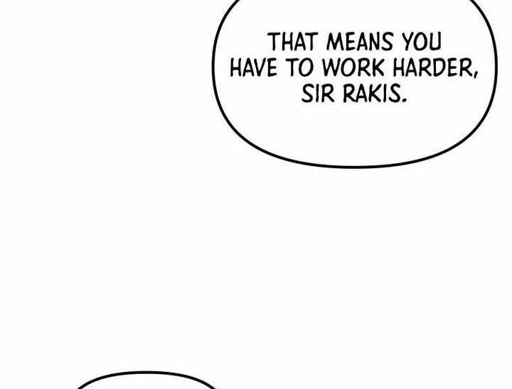 Read Bug Player (en) Manga Online