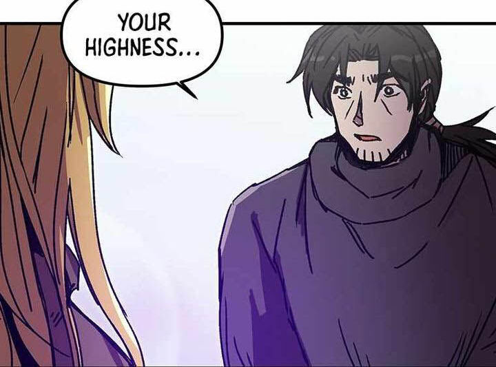Read Bug Player (en) Manga Online