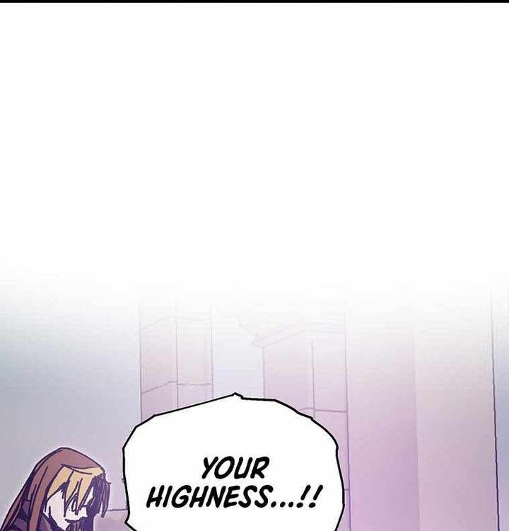 Read Bug Player (en) Manga Online