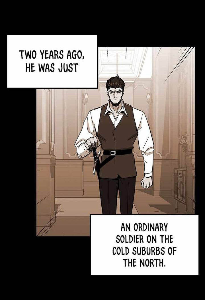 Read Bug Player (en) Manga Online