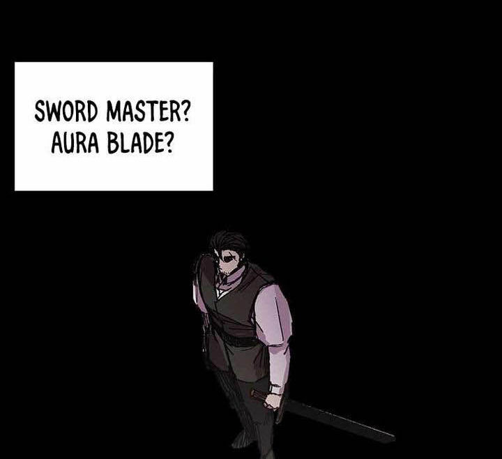 Read Bug Player (en) Manga Online
