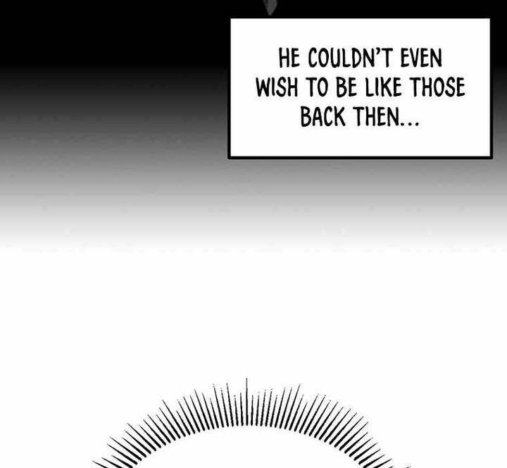 Read Bug Player (en) Manga Online
