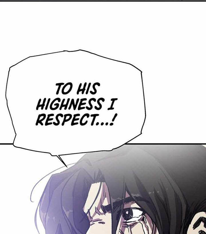 Read Bug Player (en) Manga Online