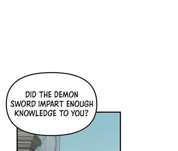Read Bug Player (en) Manga Online