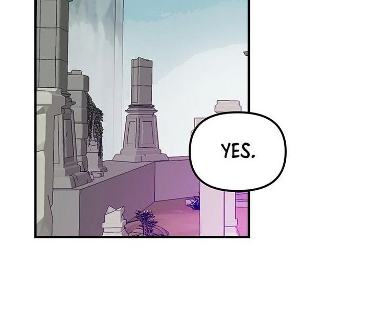 Read Bug Player (en) Manga Online