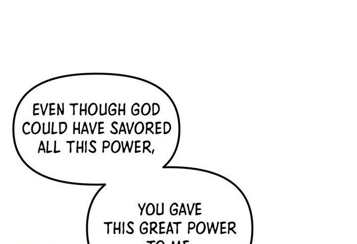 Read Bug Player (en) Manga Online