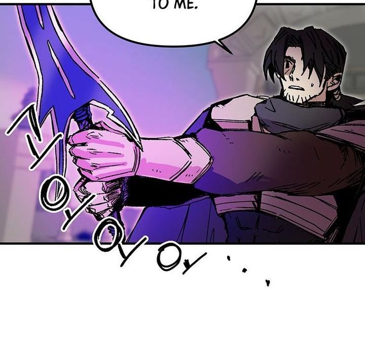 Read Bug Player (en) Manga Online