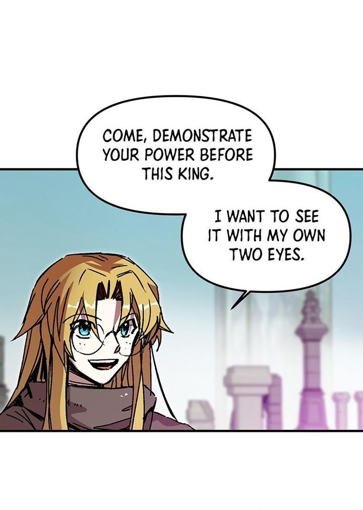 Read Bug Player (en) Manga Online