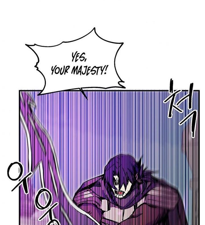 Read Bug Player (en) Manga Online