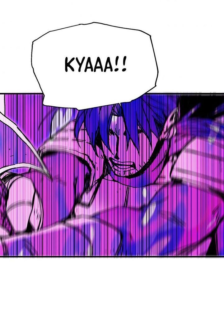 Read Bug Player (en) Manga Online