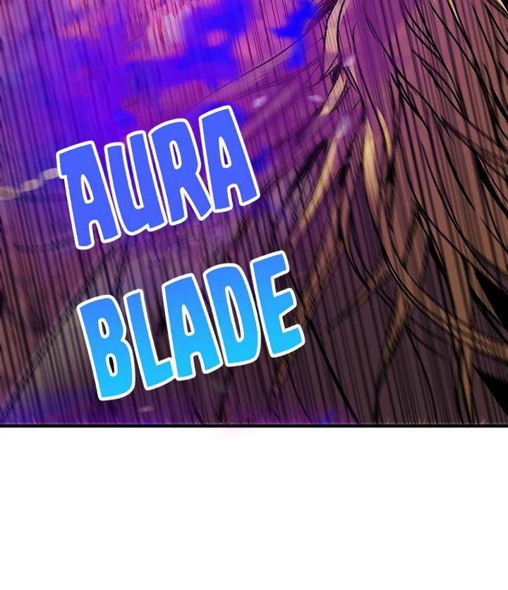 Read Bug Player (en) Manga Online