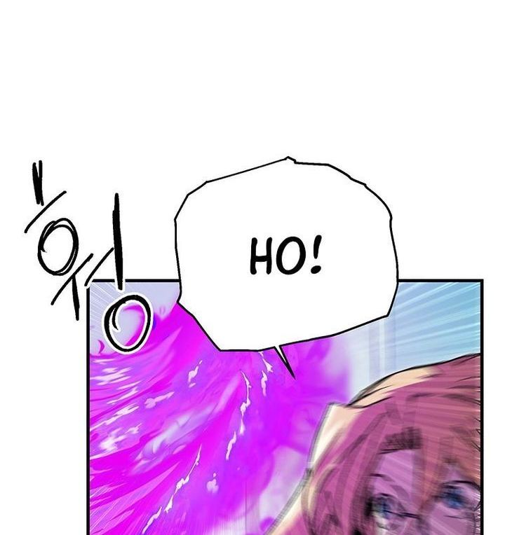 Read Bug Player (en) Manga Online