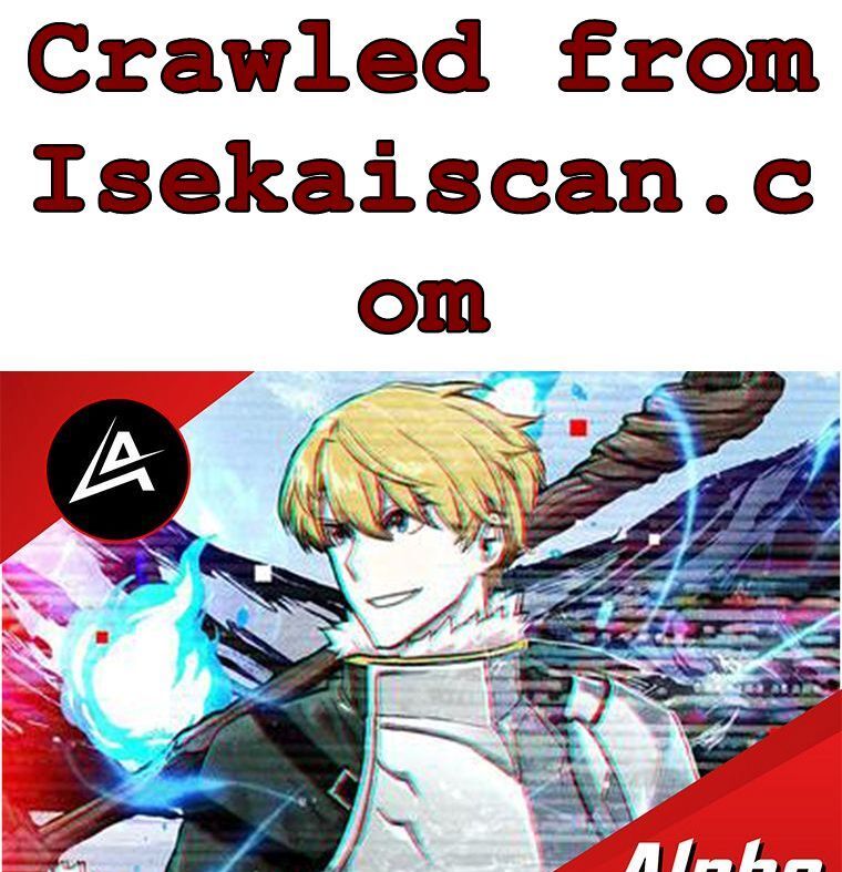 Read Bug Player (en) Manga Online