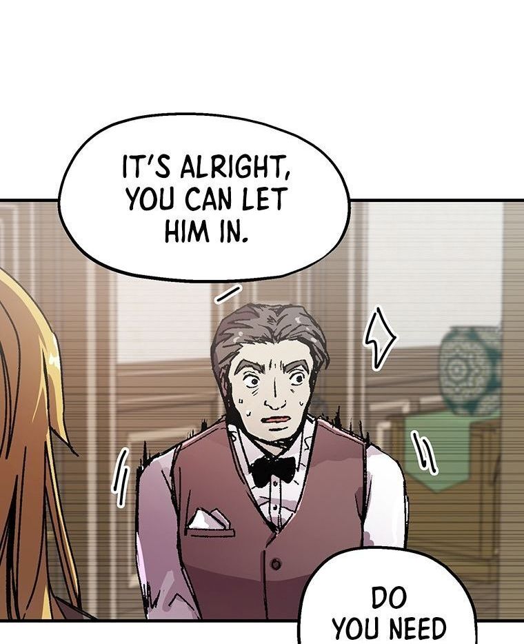 Read Bug Player (en) Manga Online