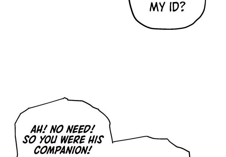 Read Bug Player (en) Manga Online