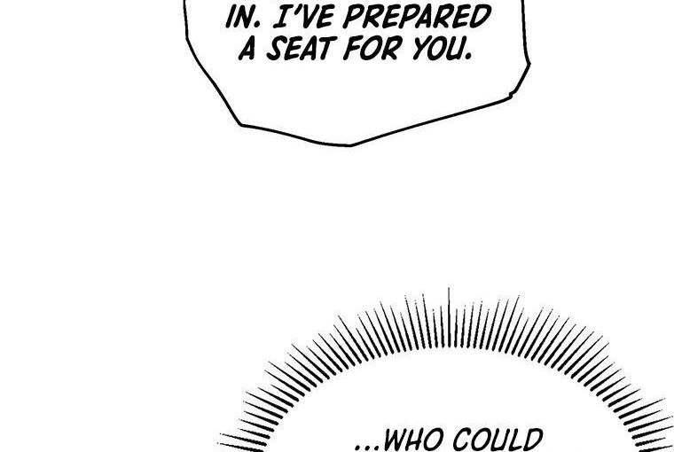 Read Bug Player (en) Manga Online