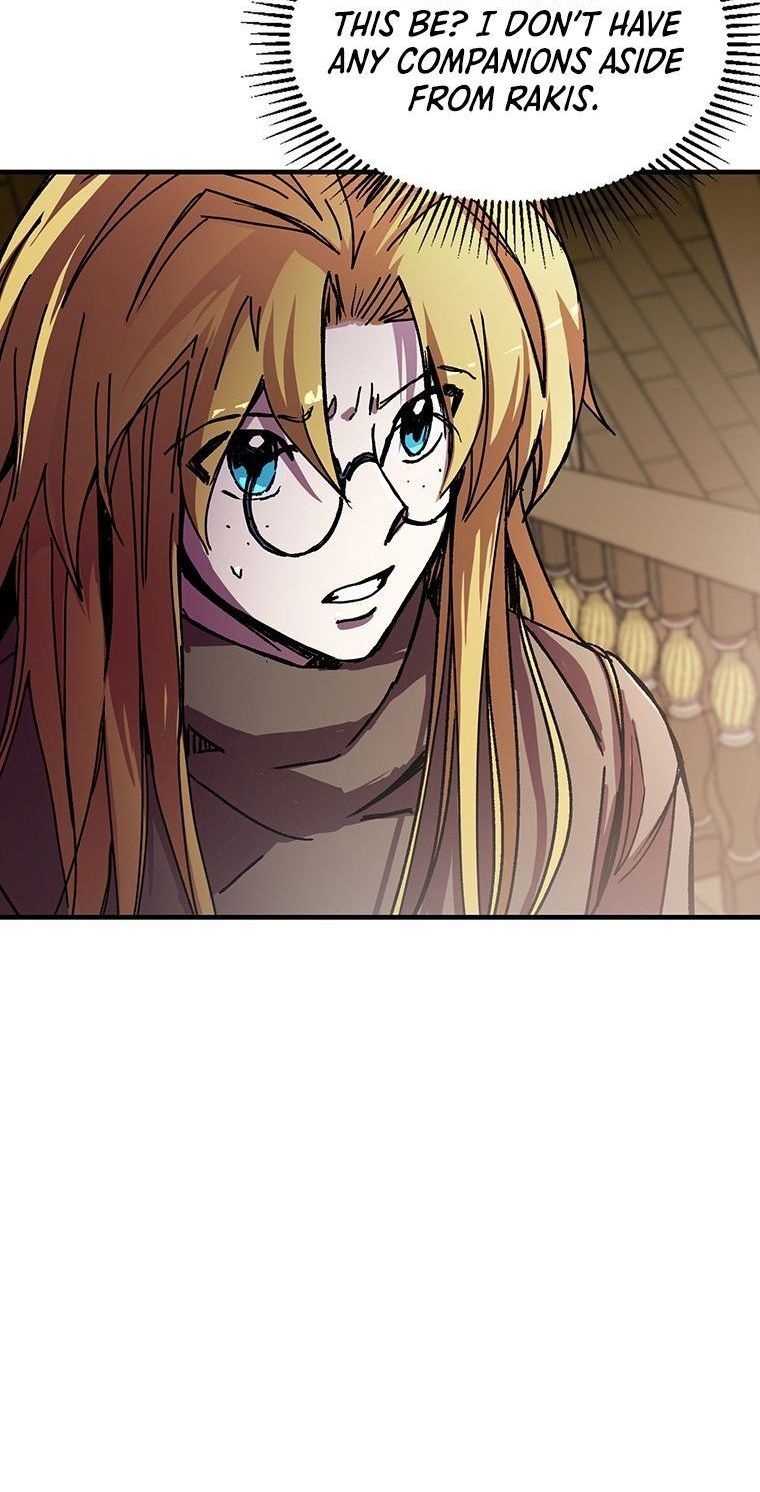 Read Bug Player (en) Manga Online
