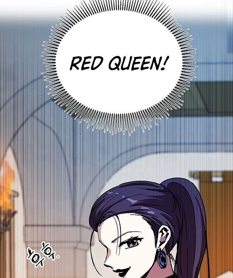 Read Bug Player (en) Manga Online