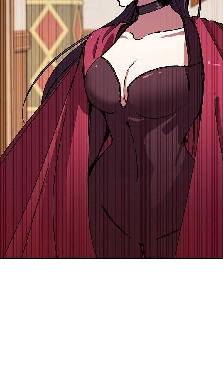 Read Bug Player (en) Manga Online