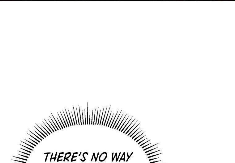 Read Bug Player (en) Manga Online