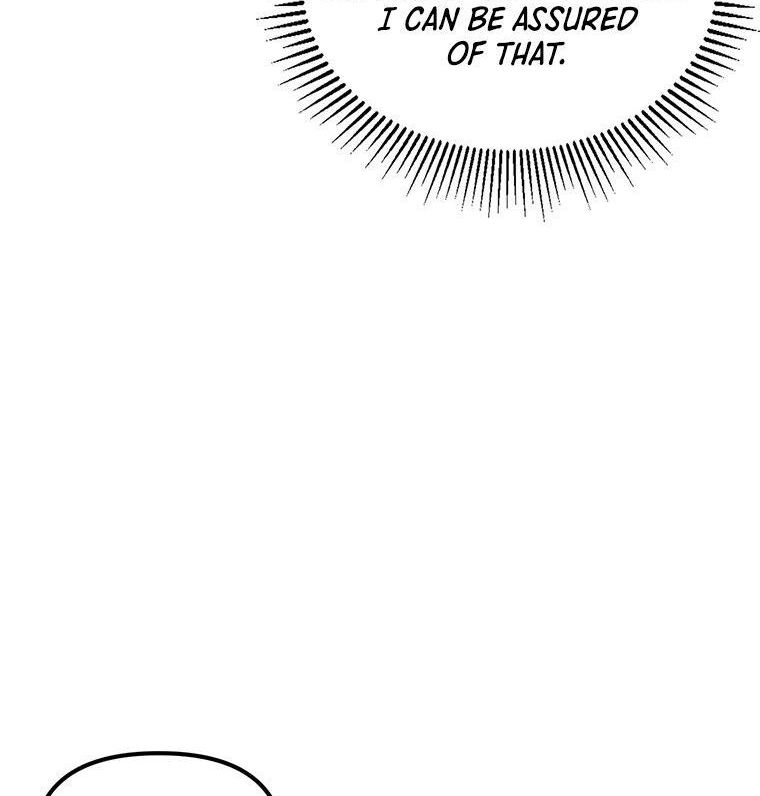 Read Bug Player (en) Manga Online